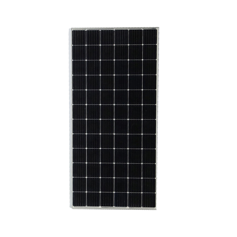 MONO SOLAR PANEL-M72