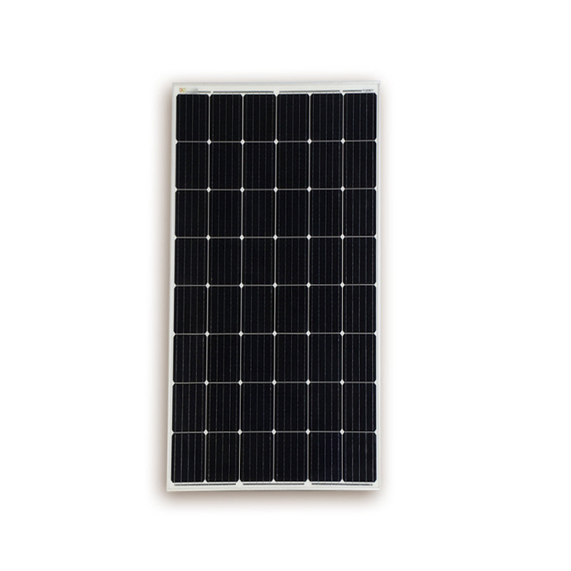 MONO SOLAR PANEL-M48