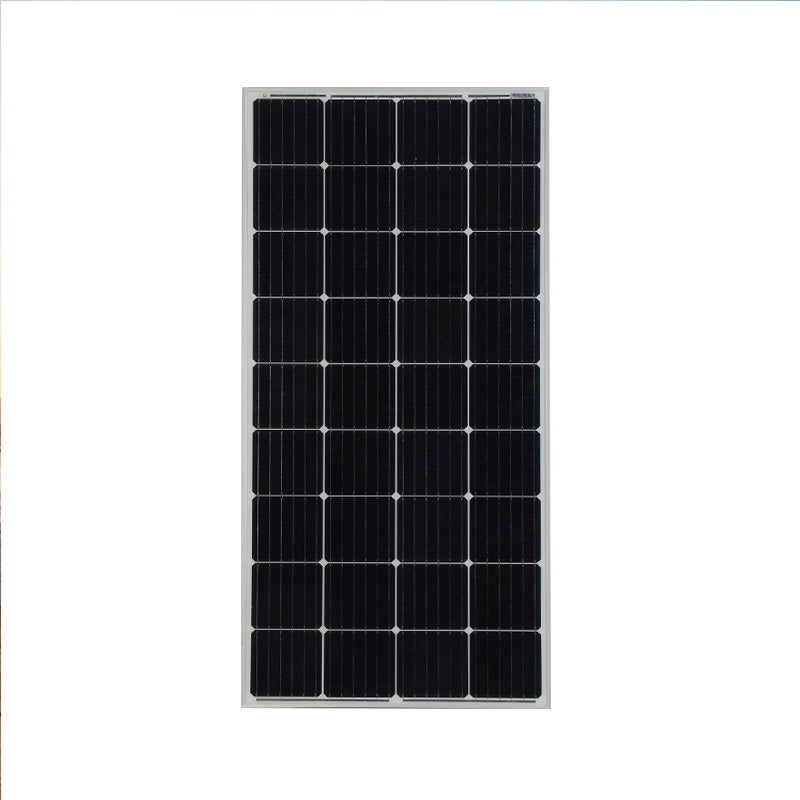 MONO SOLAR PANEL-M36