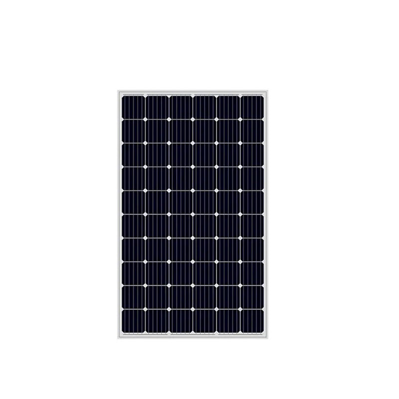 MONO SOLAR PANEL-M60